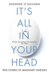 It s All in Your Head