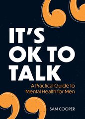 It s OK to Talk