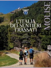 L Italia dei Sentieri Frassati - Molise