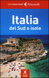 Italia del Sud e isole