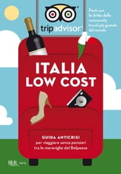 Italia low cost