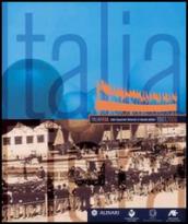 ItaliaFiera dalle esposizioni universali al mercato globale 1861-2006. Ediz. italiana e inglese