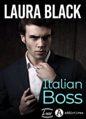 Italian Boss