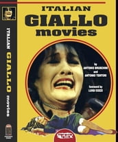 Italian Giallo Movies