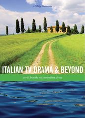 Italian TV Drama and Beyond