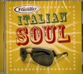 Italian soul