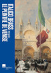 Italico Brass. Le peintre de Venise. Petite guide