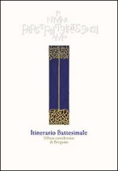 Itinerario battesimale