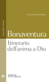 Itinerario dell