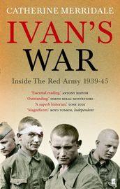 Ivan s War