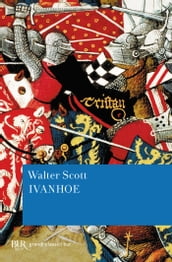 Ivanhoe