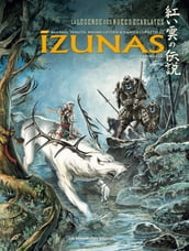 Izunas