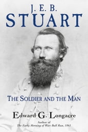 J. E. B. Stuart