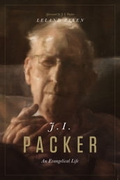 J. I. Packer