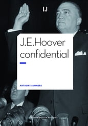 J.E. Hoover confidential