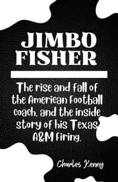 JIMBO FISHER