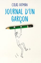 JOURNAL D UN GARCON