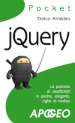 JQuery