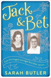 Jack & Bet