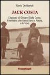Jack Costa. L