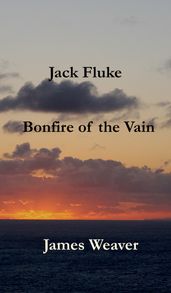 Jack Fluke, Chapter One 