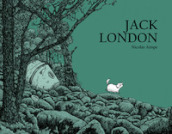 Jack London. Ediz. italiana