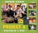 Jackie Chan Cofanetto (5 Dvd)