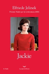 Jackie