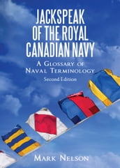 Jackspeak of the Royal Canadian Navy
