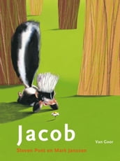 Jacob