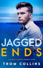 Jagged Ends