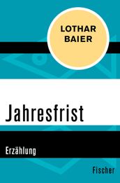 Jahresfrist