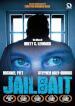 Jailbait (DVD)