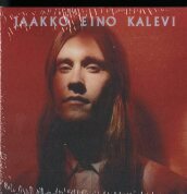 Jakko eino kalevi