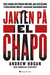 Jakten pa El Chapo