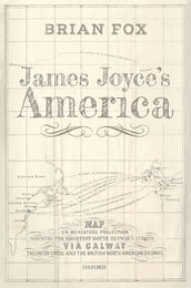 James Joyce s America