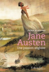 Jane Austen