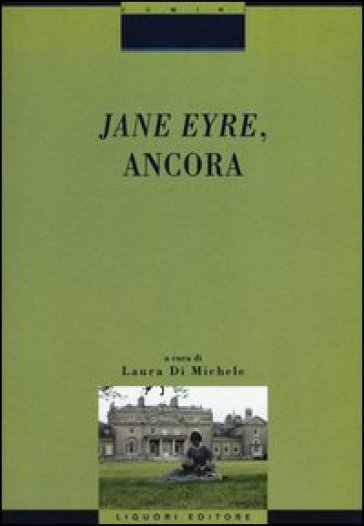 Jane Eyre, ancora