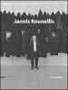 Jannis Kounellis. Catalogo della mostra (Milano, 23 maggio 2009-26 settembre 2009). Ediz. italiana e inglese