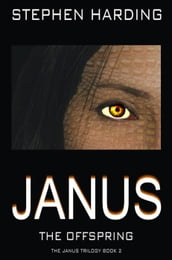 Janus the Offspring