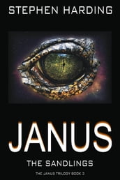 Janus the Sandlings