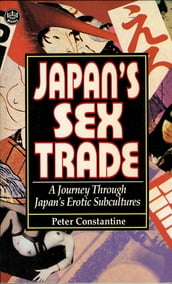 Japan s Sex Trade
