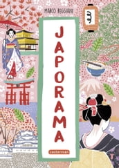 Japorama