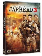 Jarhead 3 - Sotto Assedio