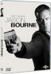 Jason Bourne