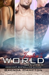 Jaylin s World