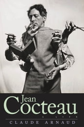 Jean Cocteau