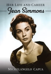 Jean Simmons