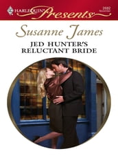 Jed Hunter s Reluctant Bride