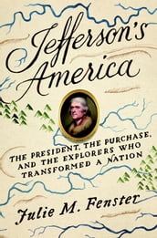 Jefferson s America